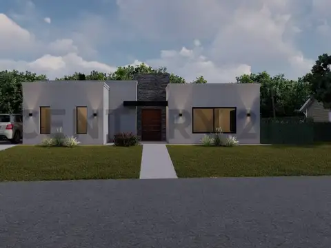 Casa en Venta en Bella Vista, Partido de San Miguel