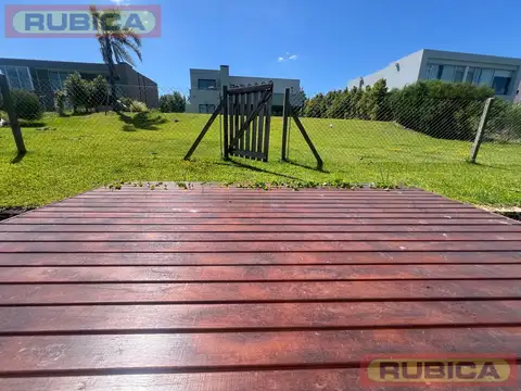 Casa en Venta en Puertos, Countries y Barrios Cerrados en Escobar