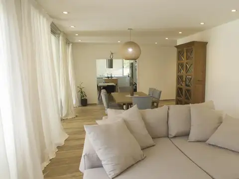 Casa en Venta en Carlos Spegazzini, Partido de Ezeiza