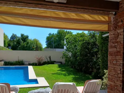 Casa en Venta en Haedo, Partido de Morón