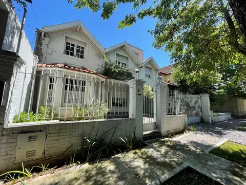 Casa en Venta en Lomas de San Isidro, San Isidro