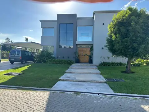 Casa en Venta en Canning, Partido de Ezeiza