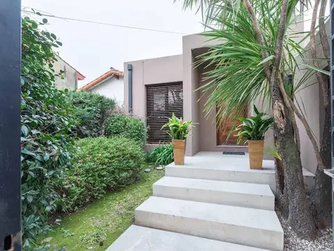 Casa en Venta en Manuel B Gonnet, Partido de La Plata