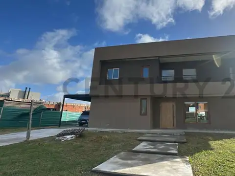 Casa en Venta en Canning, Partido de Esteban Echeverría