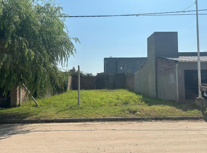 Terreno · 201m²