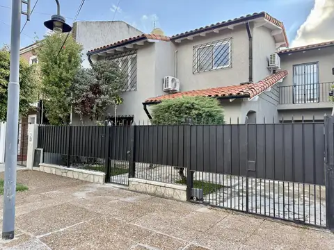 Casa en Venta en Olivos, Partido de Vicente López