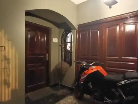 Casa en Venta en San Fernando, Partido de San Fernando