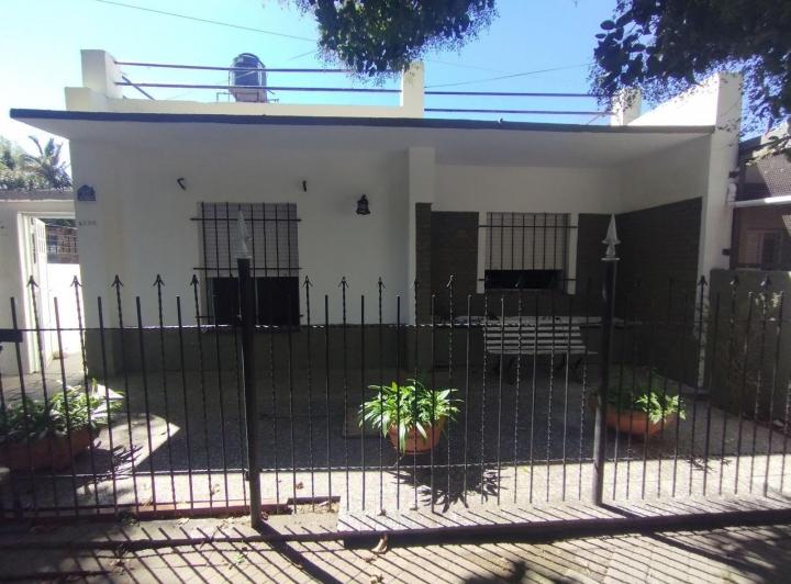 Casa · 95m²