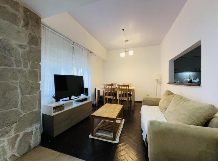 Casa · 133m² · 4 Ambientes · 1 Cochera