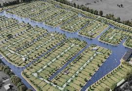 Terreno · 500m²