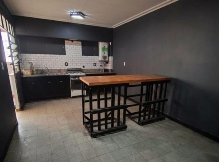 Edificio · 149m² · 4 Ambientes