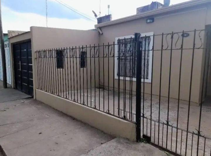Casa · 9320m² · 1 Ambiente · 1 Cochera