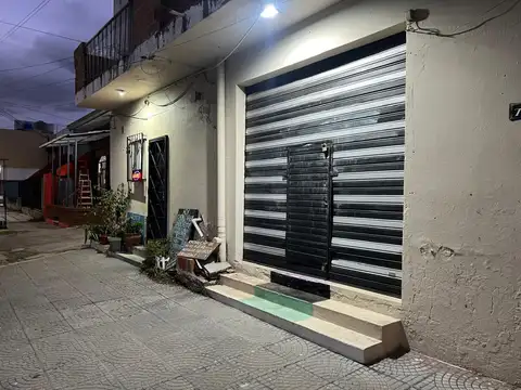 Local en Alquiler en Villa Dominico, Partido de Avellaneda