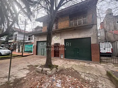 Local en Alquiler en Berazategui, Partido de Berazategui