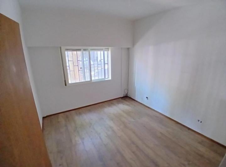 Departamento · 36m² · 2 Ambientes