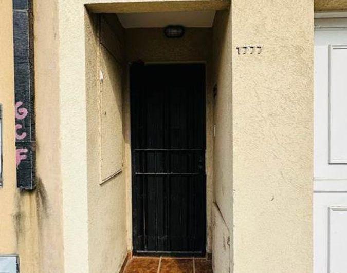 Departamento · 1m² · 3 Ambientes