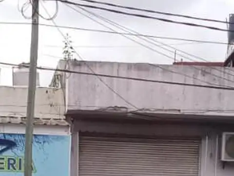 Local en Alquiler en Lomas del Mirador, Partido de La Matanza