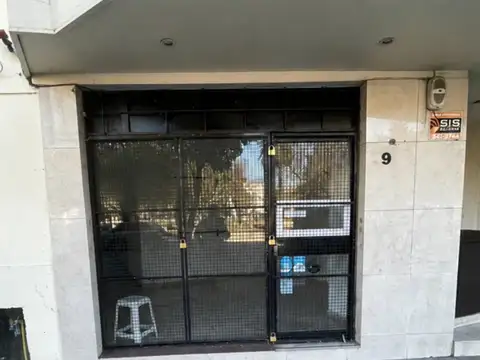 Local en Alquiler en La Plata, Partido de La Plata