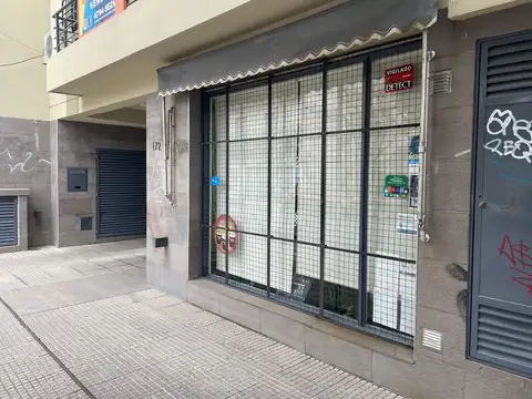 Local en Alquiler en Martinez, Partido de San Isidro