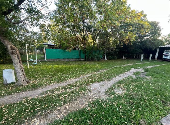 Terreno · 425m²