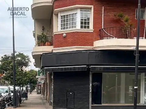 Local en Alquiler en La Plata, Partido de La Plata