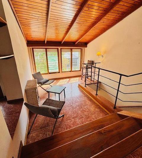 Casa · 80m² · 3 Ambientes