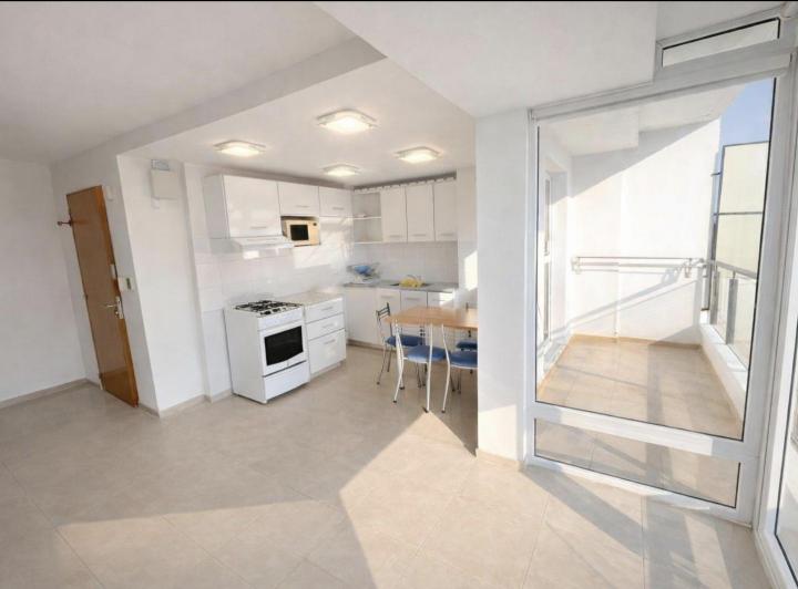 Departamento · 32m² · 2 Ambientes