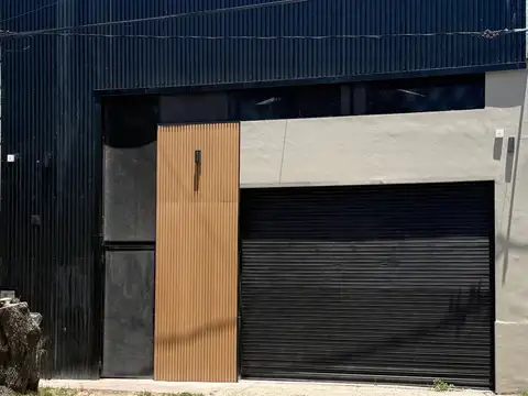 Local en Alquiler en La Plata, Partido de La Plata