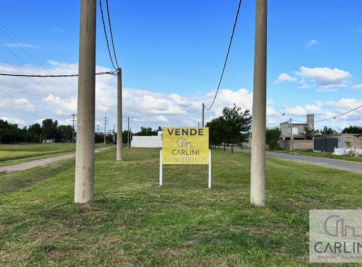 Terreno · 484m²