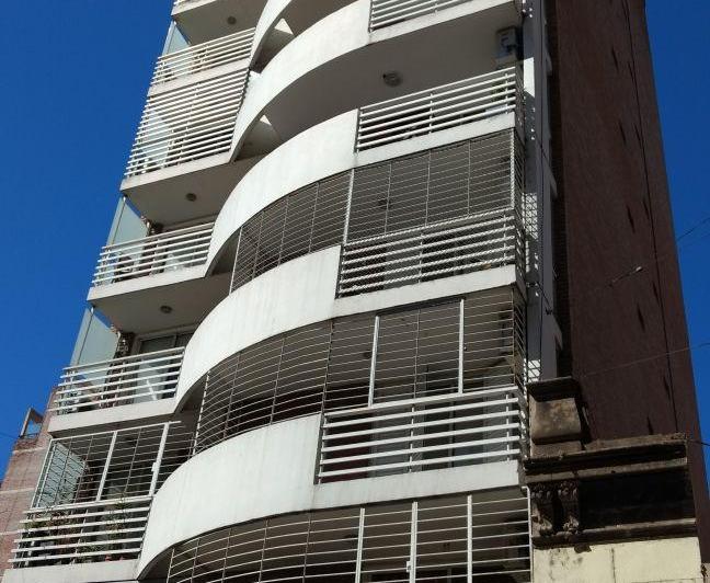 Departamento · 70m² · 3 Ambientes