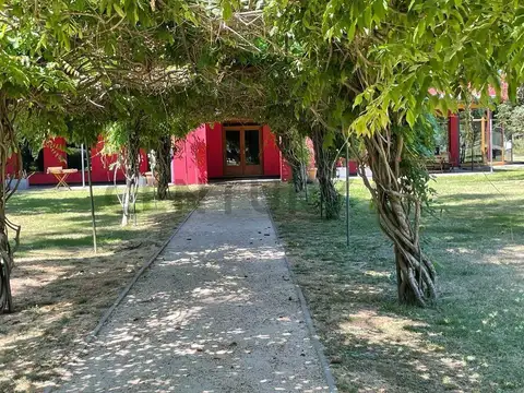 Campo en Venta en El Mirador Club de Campo, Countries y Barrios Cerrados en Brandsen
