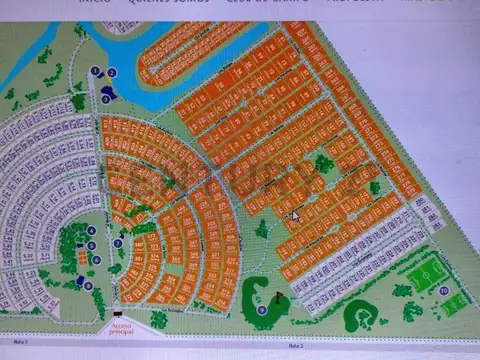 Campo en Venta en Coronel Brandsen, Partido de Brandsen