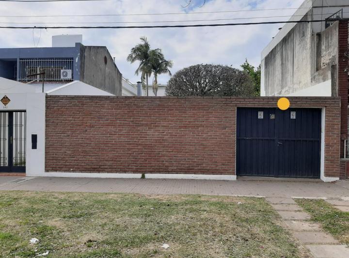Terreno · 189m²