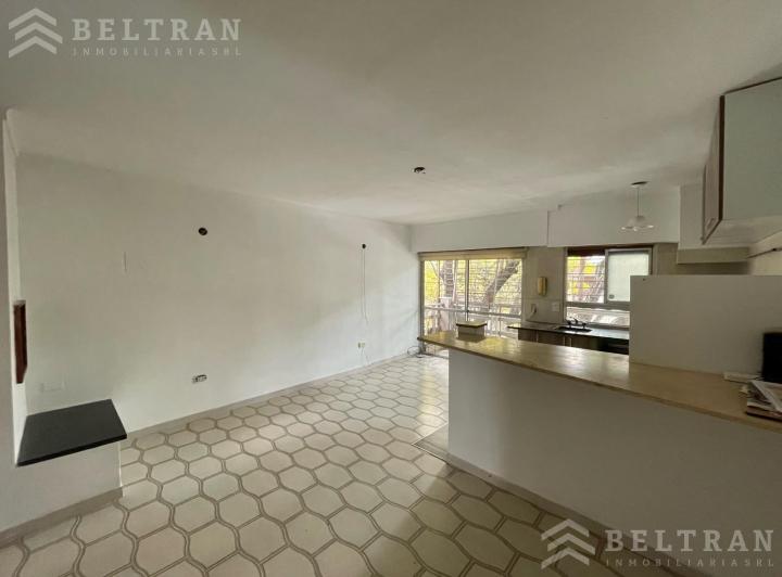 PH · 75m² · 4 Ambientes