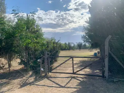Campo en Venta en City Bell, Partido de La Plata