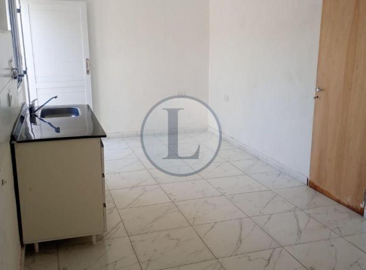 Departamento · 39m² · 2 Ambientes