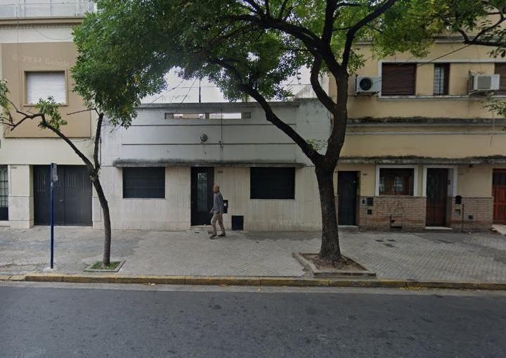 Terreno · 93m²
