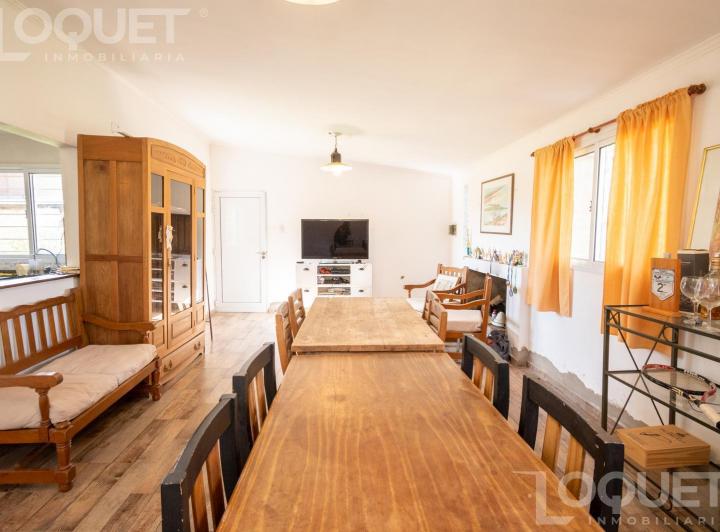 Quinta vacacional · 78m² · 5 Ambientes