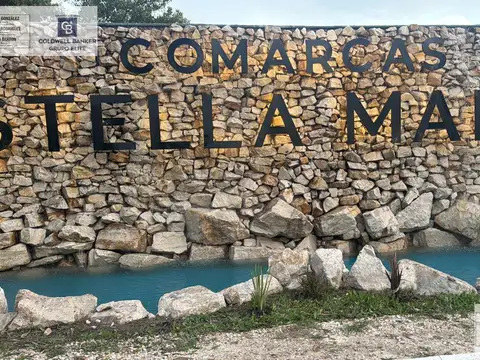 Campo en Venta en Mar del Plata, Partido de General Pueyrredón
