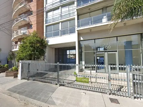 Cochera en Alquiler en Lomas de Zamora, Partido de Lomas de Zamora