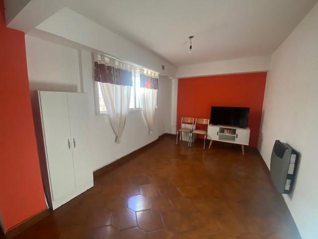 Departamento · 45m² · 2 Ambientes
