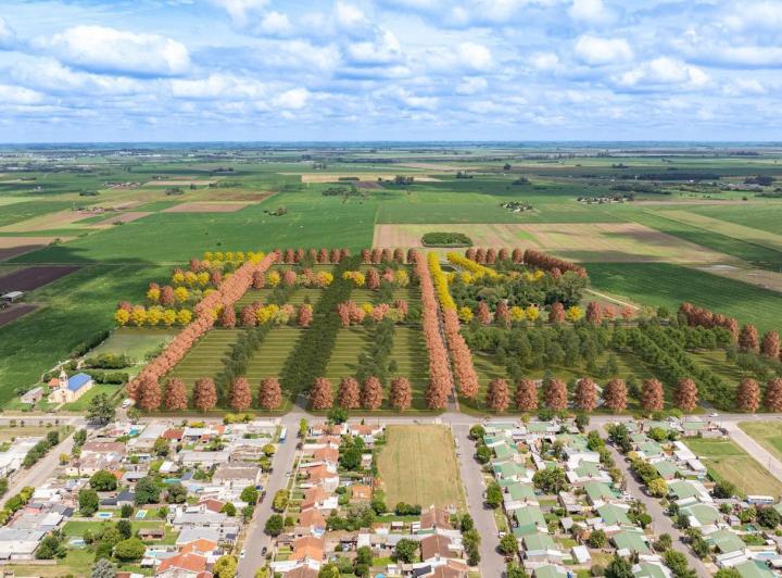 Terreno · 348m²