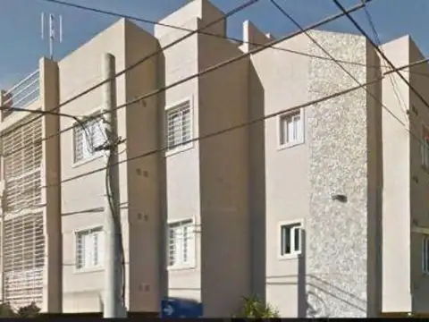 Cochera en Venta en Ramos Mejia, Partido de La Matanza