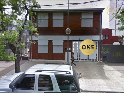 Cochera en Venta en La Plata, Partido de La Plata