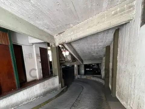 Cochera en Venta en La Plata, Partido de La Plata