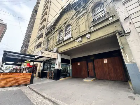 Cochera en Venta en Wilde, Partido de Avellaneda