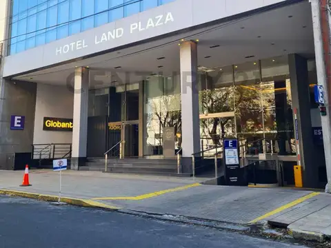 Cochera en Venta en La Plata, Partido de La Plata