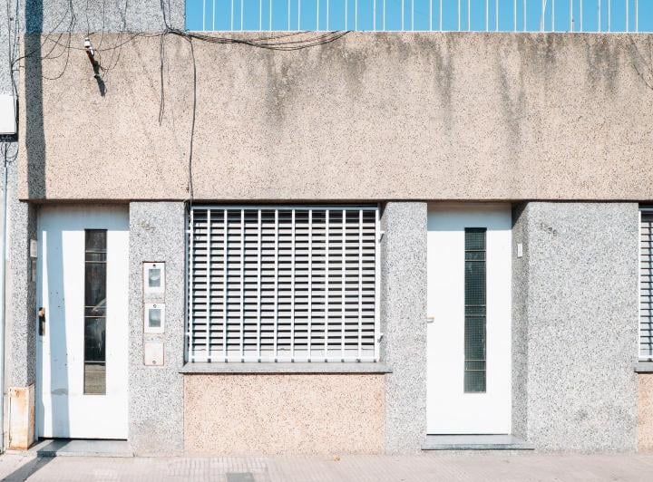 PH · 130m² · 4 Ambientes