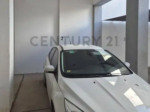 Cochera en Venta en La Plata, Partido de La Plata