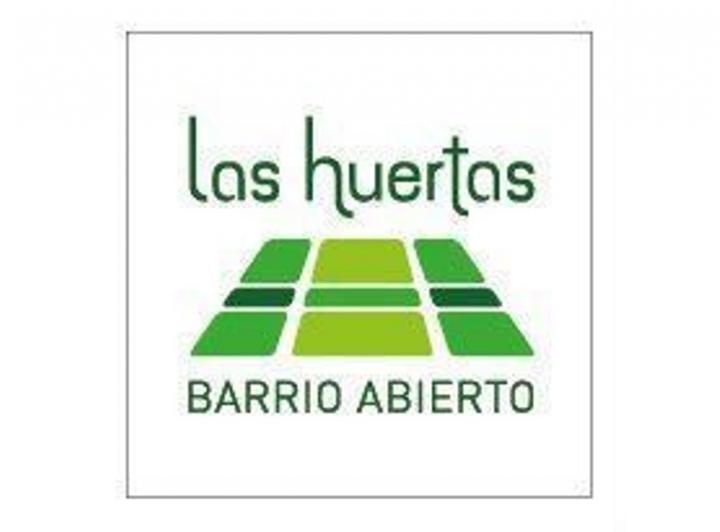 Terreno · 300m²